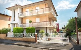 Hotel Santa Maria